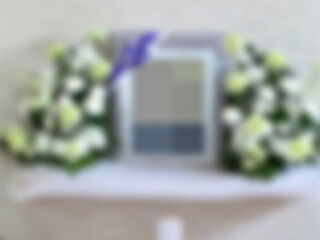 流山家族葬ホールの一日葬