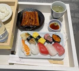 館林メモリードホール　18名の一日葬
