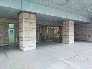箕面市立聖苑での福祉葬