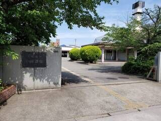 大阪市立小林斎場での直葬