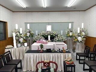 おもかげ55プラン