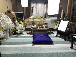 おもかげ18プラン