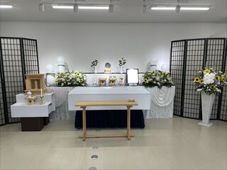 おもかげ35プラン