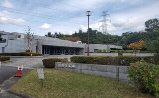川西市斎場での直葬