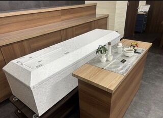 ひびきセレモニー加美北直葬