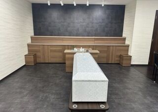 ひびきセレモニー加美北火葬式