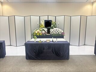ひびきセレモニー家族葬