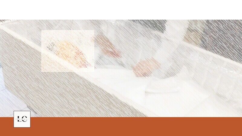 葬儀事例: 最期のその時は10歳若返りました