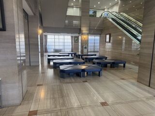 町屋斎場 火葬式