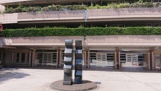 横浜市久保山斎場の火葬式（直葬）