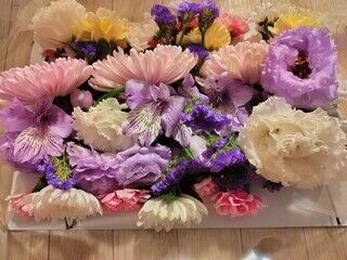 茅ヶ崎市斎場の一日葬