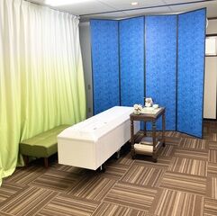 費用を抑えた火葬式お別れプラン