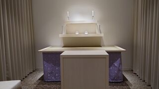 マイメモリー想の火葬式17.9プラン