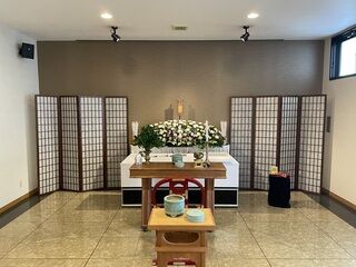 おもかげ28プラン