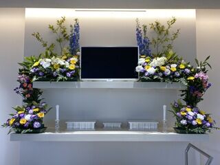 マイメモリーの家族葬85プラン