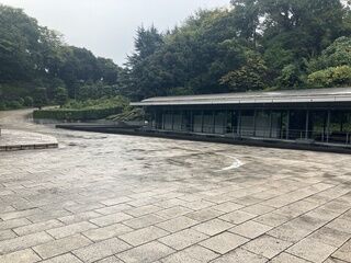 藤沢聖苑お別れ火葬式プラン
