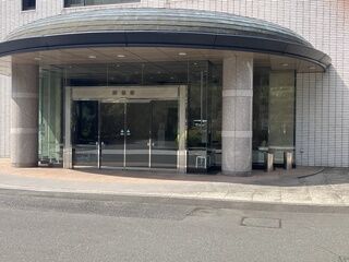 藤沢聖苑お別れ火葬式