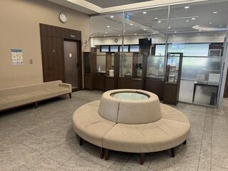 板橋区 直葬
