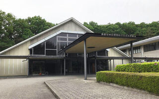 【直葬】シンプル火葬式