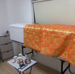 ひびきセレモニー岸和田、貝塚直葬