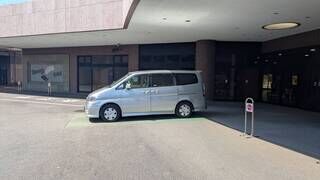 火葬式プランシンプル