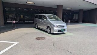 火葬式プラン
