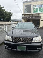 家族葬1日葬プランシンプル