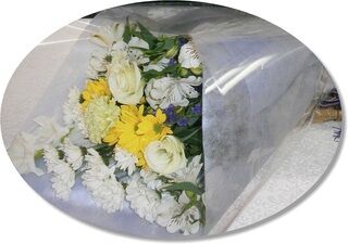 大宮聖苑での火葬式