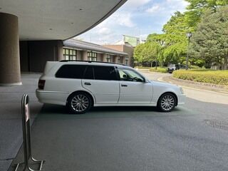 火葬式プラン