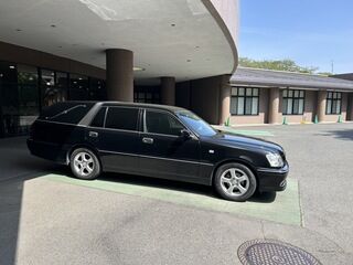 火葬式プランシンプル