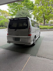 火葬式プラン