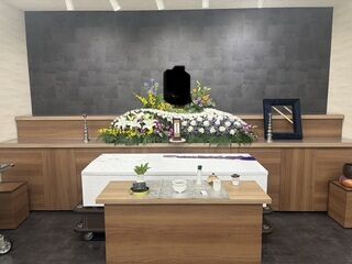 ひびきセレモニー加美北家族葬
