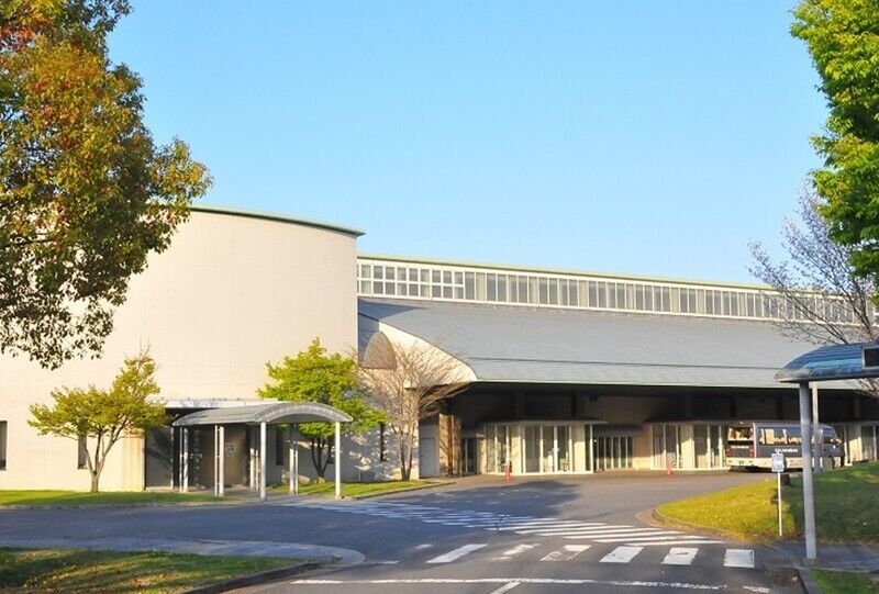 葬儀事例: 瓜破斎場での直葬