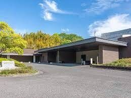 葬儀事例: 富田林市　直葬プラン