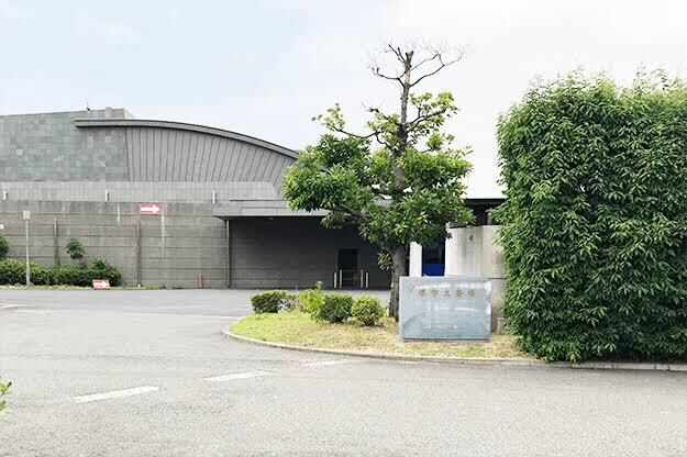 葬儀事例: 堺市　直葬プラン