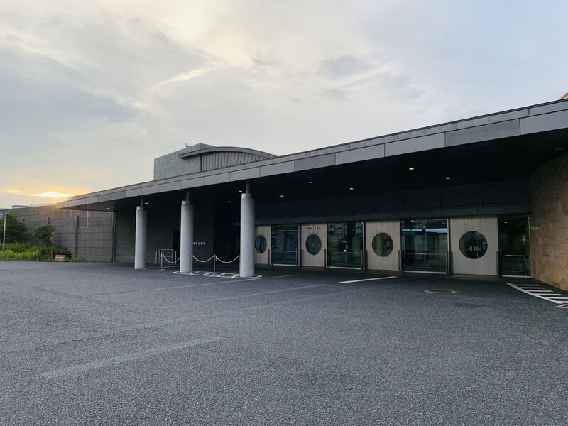 葬儀事例: 堺市立斎場での直葬