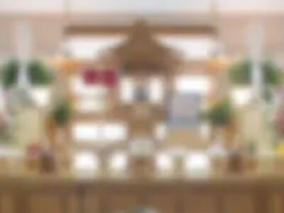 葬儀事例: ウイングホール柏斎場の一日葬