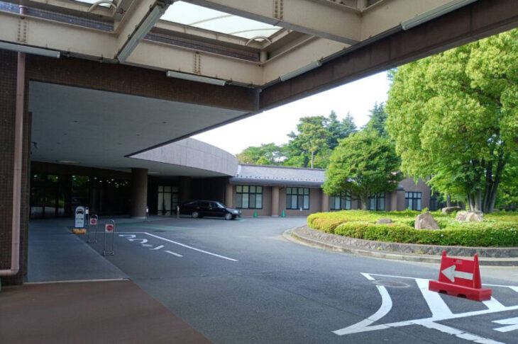 葬儀事例: 大和斎場にて6名様の火葬式