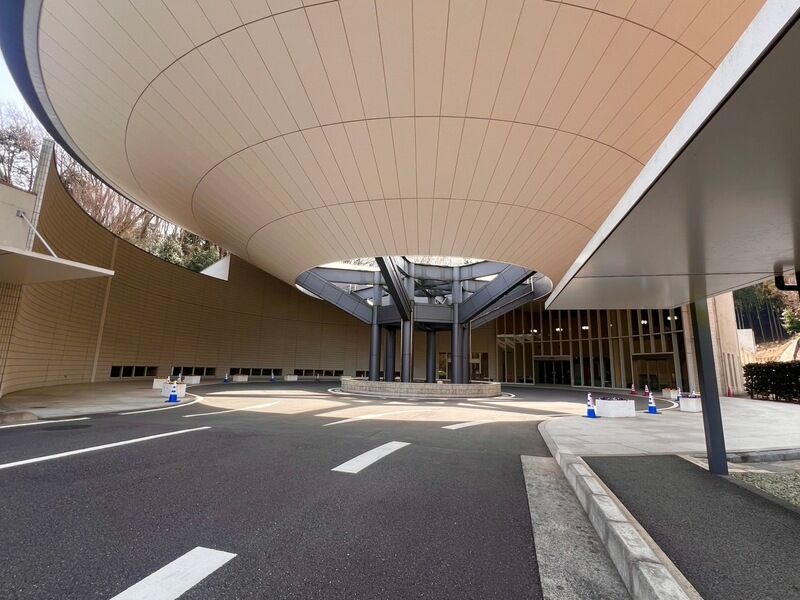 葬儀事例: 厚木市斎場にて5名様の火葬式