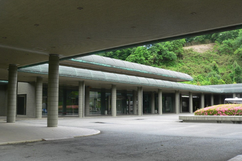葬儀事例: 橿原市での直葬