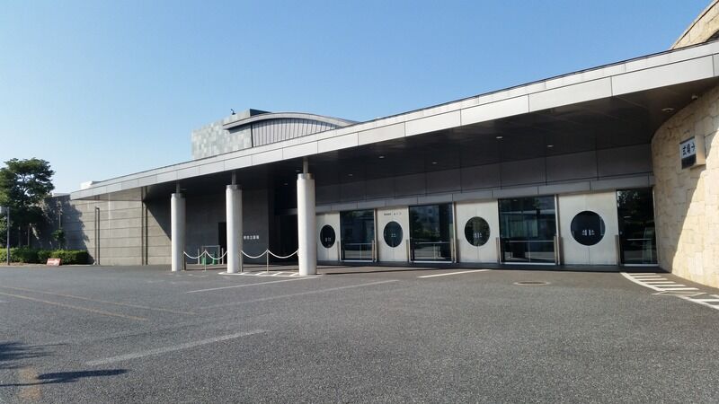 葬儀事例: 堺市立斎場での直葬（火葬式）