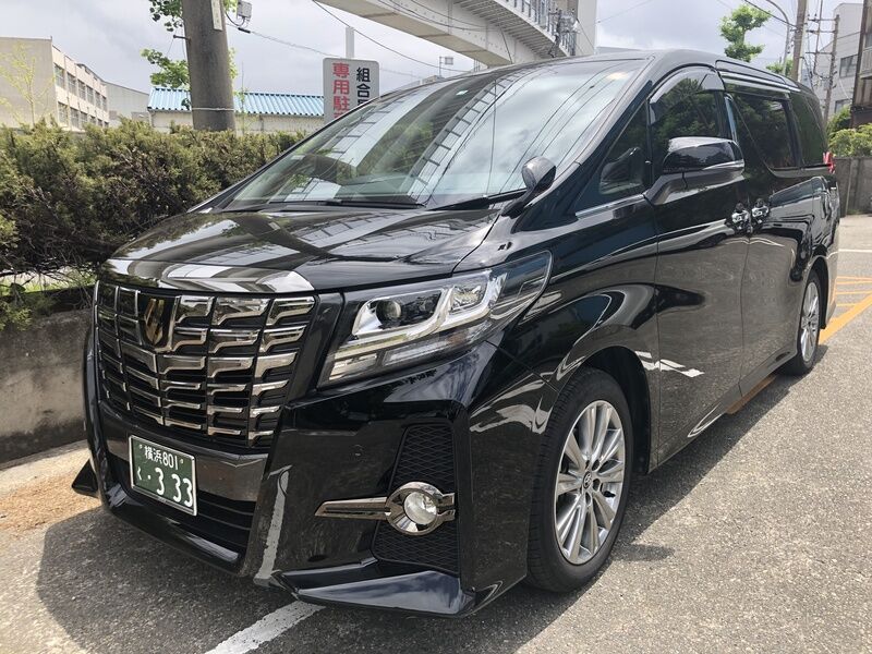 葬儀事例: とにかくシンプルな火葬式