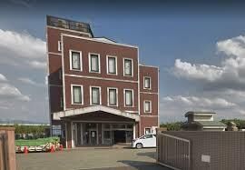 葬儀事例: 大和高田市営斎場にてシンプルな火葬式