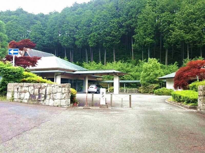 葬儀事例: 葛城市火葬場にてシンプルな火葬式