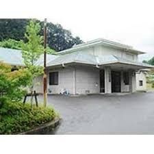 葬儀事例: 高取町営火葬場にてシンプルな火葬式