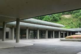 葬儀事例: 橿原市営斎場にてシンプルな火葬式