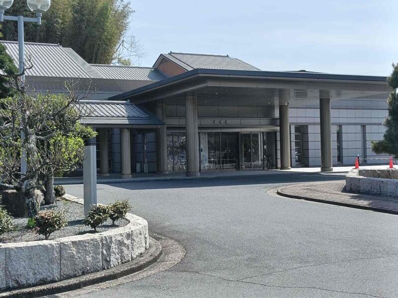 葬儀事例: 静香苑にてシンプルな火葬式
