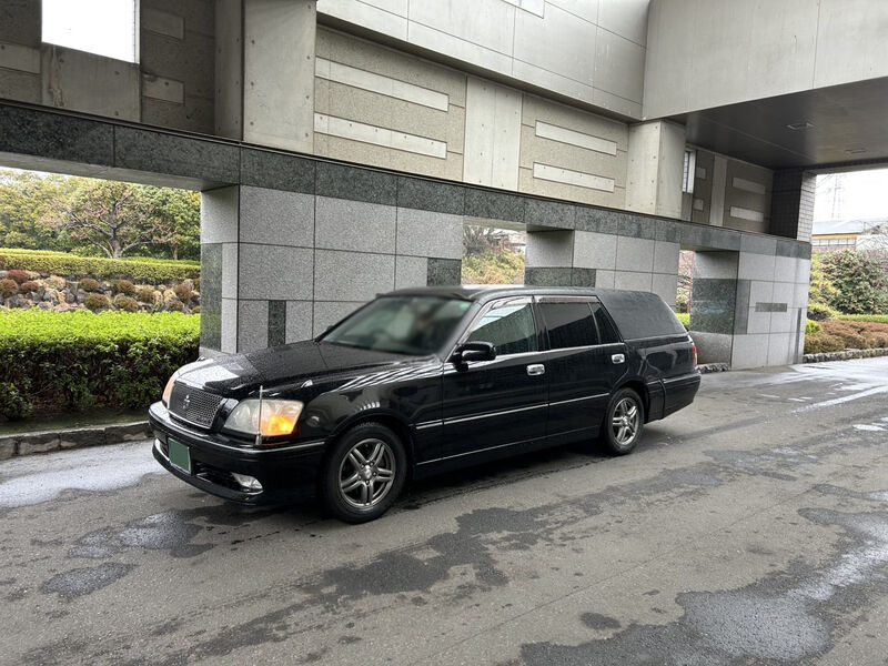 葬儀事例: 茅ヶ崎市斎場にて火葬式