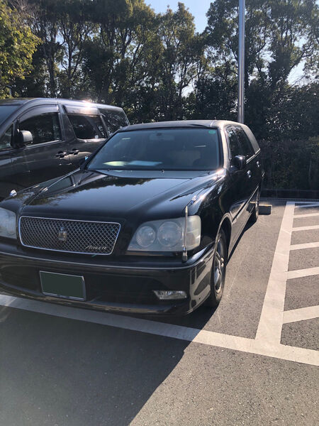 葬儀事例: 戸塚斎場にて火葬式