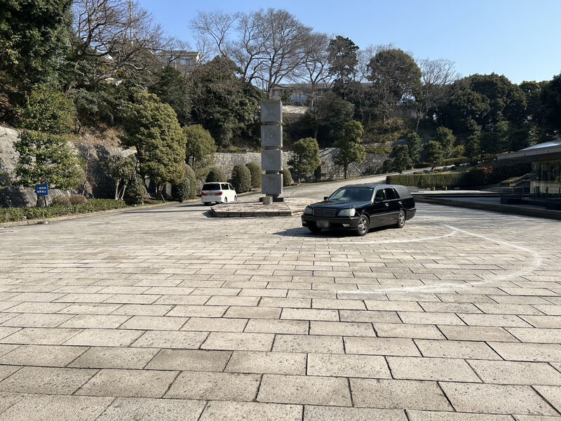 葬儀事例: 藤沢聖苑にて火葬式